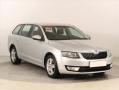 koda Octavia 1.6 TDI, R,1.maj, Serv.kniha