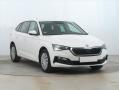 koda Scala Ambition 1.0 TSI, R,1.maj