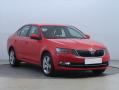 koda Octavia Style 1.8 TSI, R,1.maj