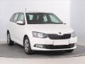 �koda Fabia 1.0 TSI, Park.�senzory