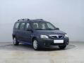 Dacia Logan 1.6, �R,1.maj, Eko.zaplacen