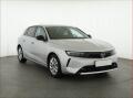 Opel Astra 1.2 Turbo, �R,1.maj