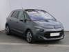 Citron C4 Picasso 1.6 HDi, Serv.kniha, Navi