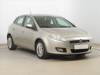 Fiat Bravo 1.4 T-Jet, R,2.maj, po STK