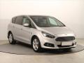 Ford S-MAX 2.0 TDCi, 4X4, Automat