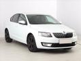koda Octavia Elegance 1.6 TDI, Tempomat