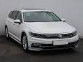 Volkswagen Passat R-Line 1.6 TDI, Automat