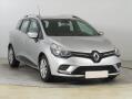 Renault Clio 0.9 TCe, �R,1.maj, Tempomat
