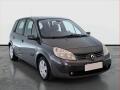 Renault Sc�nic 1.6 16V, Serv.kniha, po STK