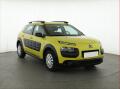 Citro�n C4 Cactus 1.2 PureTech, Serv.kniha