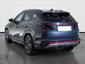 N�hled 5