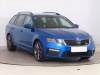 koda Octavia RS 2.0 TDI, Automat, R,2.maj