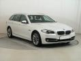 BMW Modern Line 520d xDrive, 4X4