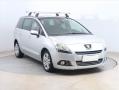Peugeot 5008 2.0 BlueHDi, 7mst, Tempomat
