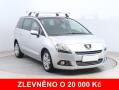 Peugeot 5008 2.0 BlueHDi, 7�m�st, Tempomat
