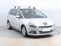 Peugeot 5008 2.0 BlueHDi, 7�m�st, Tempomat