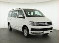 Volkswagen Caravelle Comfortline 2.0 TDI