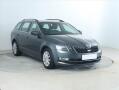�koda Octavia Style 2.0 TDI, Automat