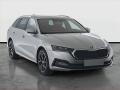 �koda Octavia Style 1.5 TSI