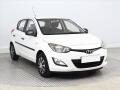 Hyundai i20 1.2, �R,1.maj