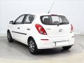 N�hled 5