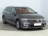 Volkswagen Passat 2.0 TDI, Ke, Tempomat