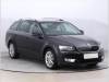 koda Octavia 1.6 TDI, Navi, Tempomat