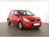 Hyundai i20 1.2, Serv.kniha, po STK