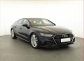 Audi A7 50 TDI