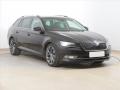 koda Superb Laurin&Klement 2.0 TDI