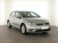 Volkswagen Golf 1.0 TSI, Navi, Tempomat