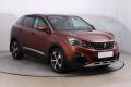 Peugeot 3008 1.6 BlueHDi, Automat
