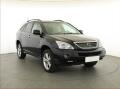 Lexus RX 400h 400 h, 4X4, Automat, Navi
