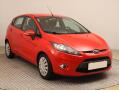 Ford Fiesta Trend 1.25