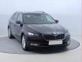 �koda Superb Style 2.0 TDI, Automat, Navi
