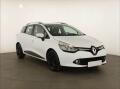 Renault Clio 1.5 dCi, Navi, Tempomat
