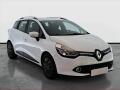 Renault Clio 1.5 dCi, Navi, Tempomat
