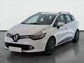 N�hled 3