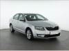 Dacia Sandero 1.0 SCe, R,1.maj, Serv.kniha