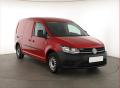 Volkswagen Caddy Maxi 1.4 TGI CNG, R, 1Maj