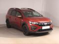 Dacia Jogger 1.0 TCe