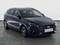 Hyundai i30 1.5 T-GDI MHEV, �R,1.maj