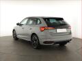 N�hled 5