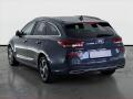 N�hled 5