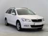 koda Octavia Elegance 2.0 TDI, 4X4