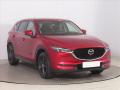 Mazda CX-5 2.0 Skyactiv-G, 4x4.1.maj