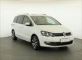 Volkswagen Sharan Highline 2.0 TDI, Automat