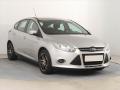 Ford Focus 1.6 i, R,1.maj