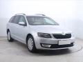 �koda Octavia 1.8 TSI, Automat, Tempomat