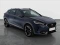 Cupra Formentor VZ 2.0 TSI VZ 4Drive